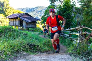 BIB: 2024
                            <button type="button" onclick="openModal(19042827)" class="btn btn-primary btn-sm float-right btn-popup" data-toggle="modal" data-target=".modal-high-quality">
                        <i class="fas fa-shopping-cart"></i> Add to Cart
                    </button>
                                            <button type="button" onclick="isThisMe(19042827, true)" class="btn btn-success btn-sm float-right btn-popup btn-isme hidden" data-toggle="tooltip" data-placement="bottom" title="นี่คือรูปของคุณใช่ไหม คลิกที่นี่เพื่อเอาเข้าอัลบั้ม">
                        <i class="fas fa-plus"></i> Add to album
                    </button>
                    <button type="button" onclick="isThisMe(19042827, false)" class="btn btn-warning btn-sm float-right btn-popup btn-isnotme hidden">
                        <i class="fas fa-ban"></i> Remove from album
                    </button>